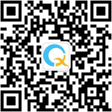 騏秀科技網址:http://www.1yhego.com