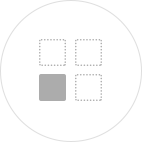 HTML5網站制作，廣州網站制作，廣州網站設計，廣州高端網站建設