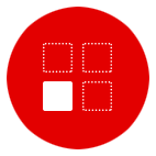 HTML5網站制作，廣州網站制作，廣州網站設計，廣州高端網站建設